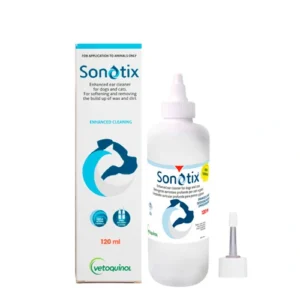 Sonotrix-120-ml Sonotrix 120ml