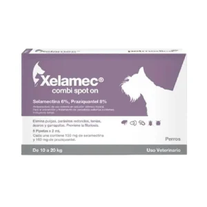 Xelamec-combi-spot-on-10-20-kg Xelamec® Combi Spot On 10-20KG