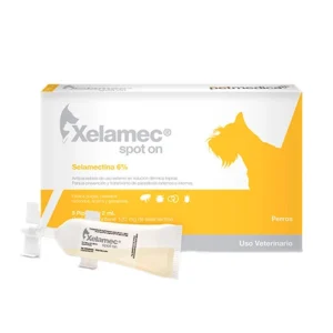 Xelamec-spot-on-10-20-kg Xelamec® Spot On 10-20KG