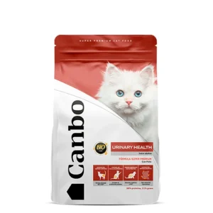 Canbo Urinary Health Adulto
