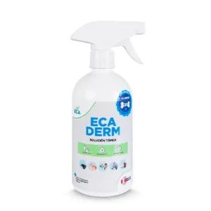 Ecaderm 500ml