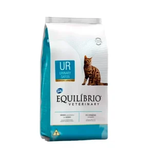 equilibrio -veterinary-urinary-cats Equilibrio Veterinary Urinary Cats