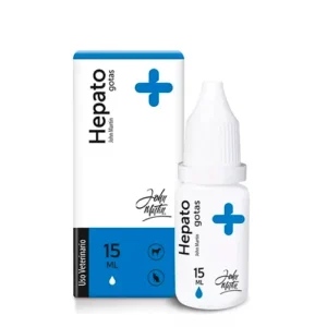 hepato-gotas-15-ml Hepato gotas 15ml