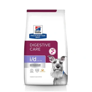 hills-pd-canine-id-low-fat Hills PD Canine i/d Low Fat 3,9Kg