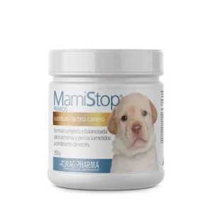 mami-stop-perros-250-gr Mami Stop perros 250 gr