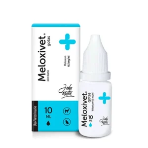 meloxivet-gotas-10ml Meloxivet gotas 10ml