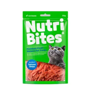 nutribites-salmon-strips-50-gr NutriBites® Salmon Strips 50 gr