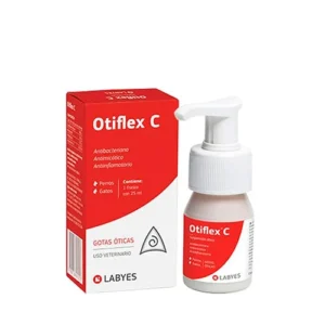 otiflex-c-25-ml Otiflex c 25ml