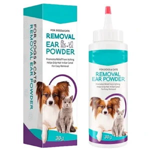 polvo-removedor Polvo removedor