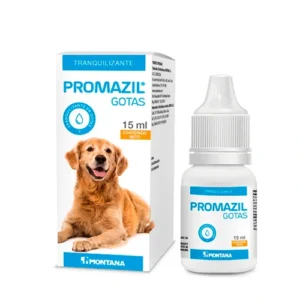 promazil-gotas-16-ml Promazil gotas 16ml