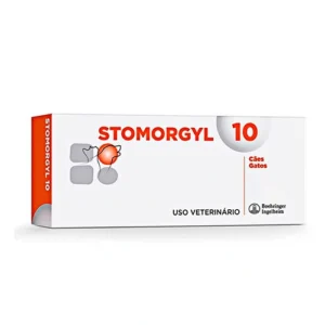 stomorgyl-10-mg Stomorgyl 10mg