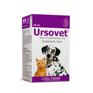 ursovet-60-ml Ursovet 60 ml
