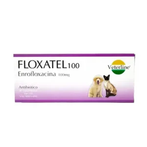 floxatel-100-mg Floxatel 100mg