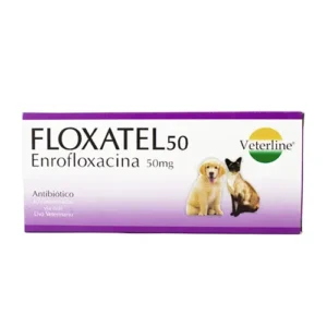 floxatel-50-mg Floxatel 50mg