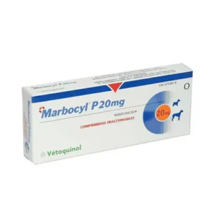 marbocyl-20-mg Marbocyl 20mg