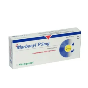 marbocyl-5-mg Marbocyl 5mg