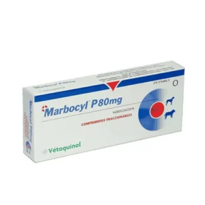 marbocyl-80-mg Marbocyl 80mg