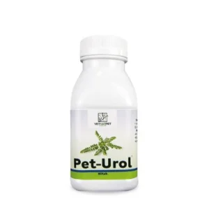 pet-urol Pet-Urol x 60 tabs